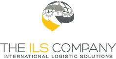 The ILS Company