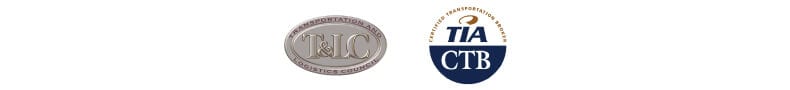 Certifications and Compliance