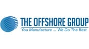 Offshore Offshore International Inc.