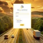 Transportation Managment System