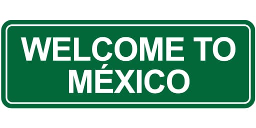 WelcomeToMexico