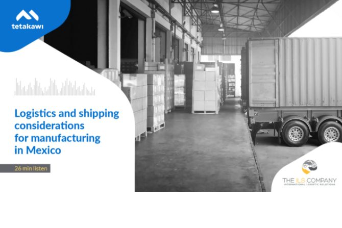 Caso De Estudio Shipper Manufacturing Company www.ilscompany.com