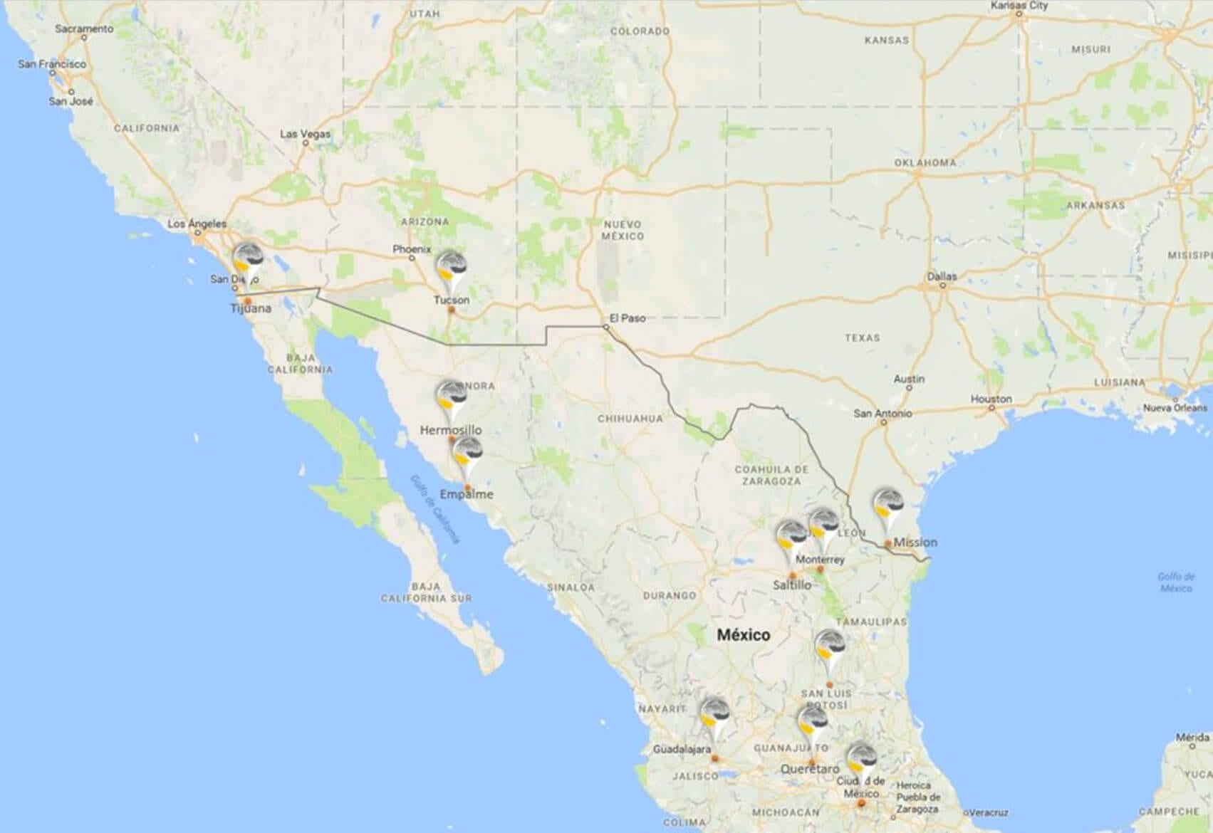 https://www.ilscompany.com/wp-content/uploads/ils-warehouse-distribution-office-map-1.jpg